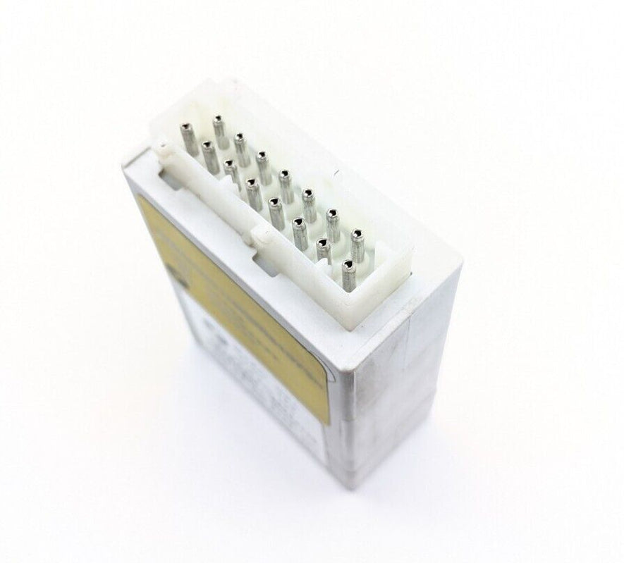 ECU Power Trunk Lid Tail Gate Control BMW ( E61, E65, E66, E67 ) 61356939481