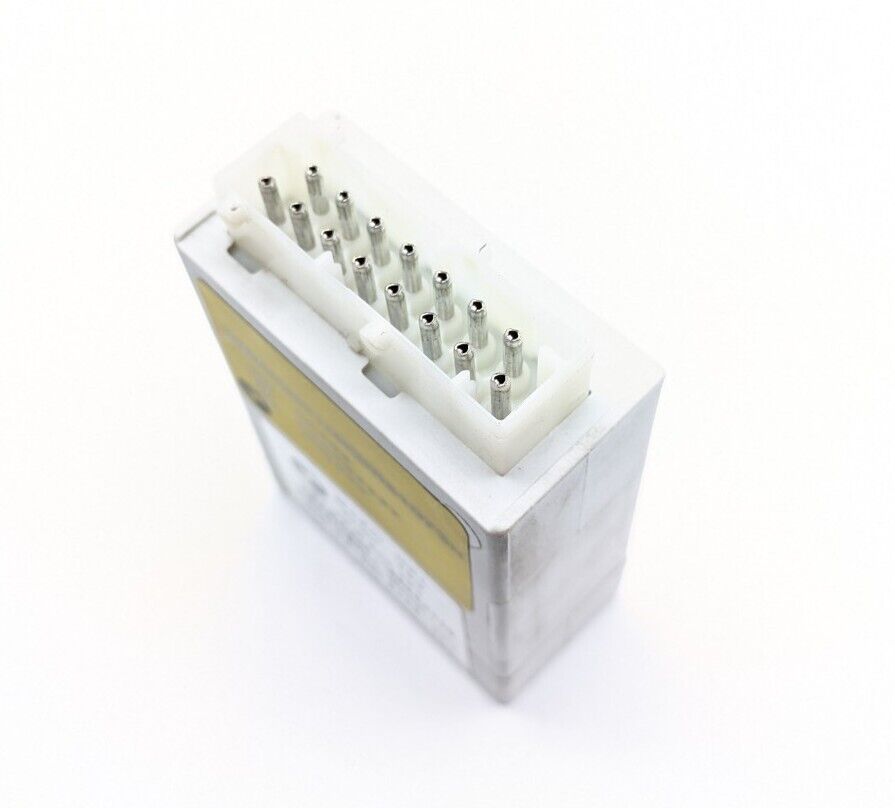 ECU Power Trunk Lid Tail Gate Control BMW ( E61, E65, E66, E67 ) 61356939481