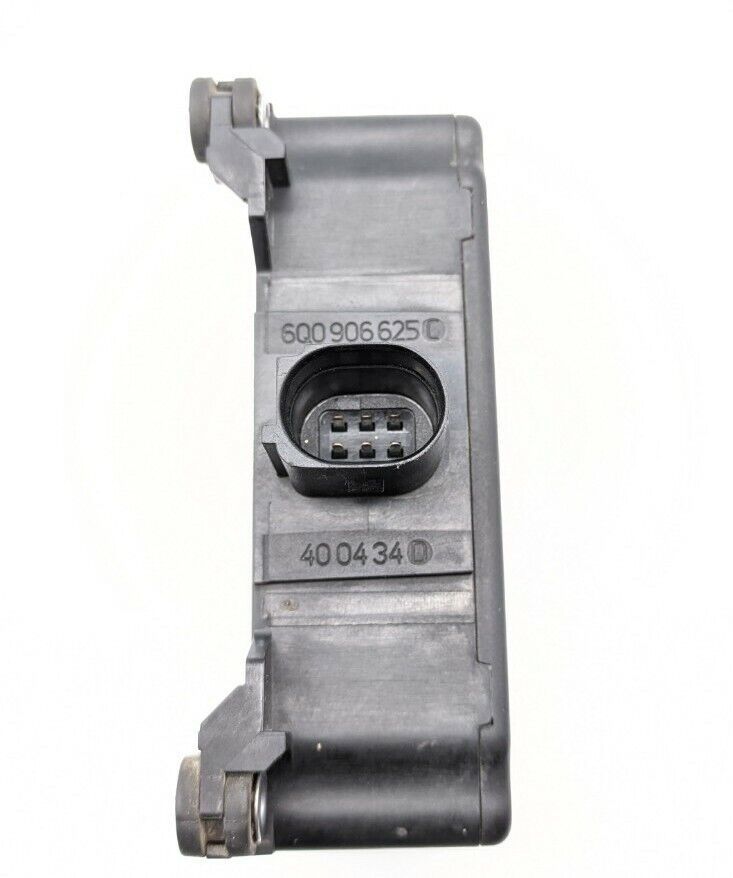 Válvula Vacío Turbo ( Audi, Seat, Skoda, Volkswagen ) 6Q0906625C 400434D