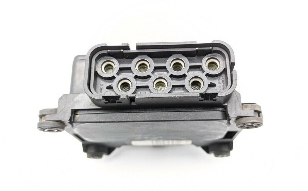 Válvula Vacío Turbo ( Audi, Seat, Skoda, Volkswagen ) 6Q0906625C 400434D