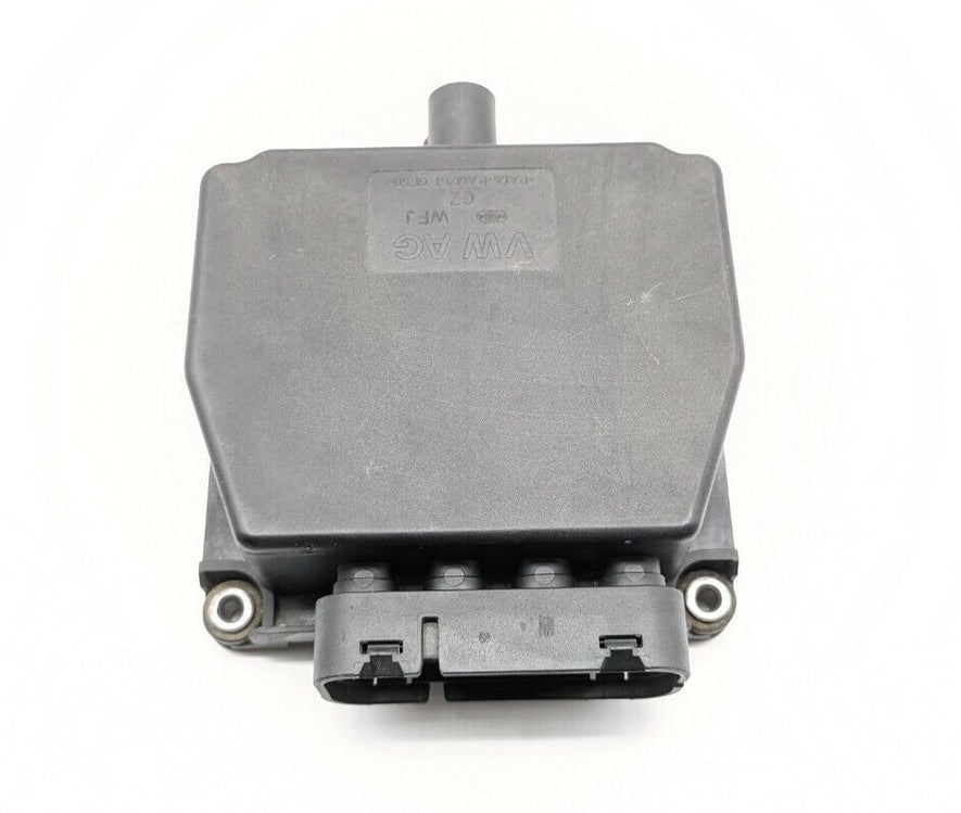 Válvula Vacío Turbo ( Audi, Seat, Skoda, Volkswagen ) 6Q0906625C 400434D