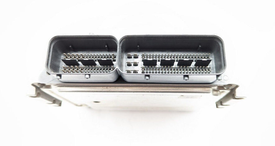 Centralita Fiat Ducato / Citroën Jumper / Peugeot Boxer 0281012491 552094350