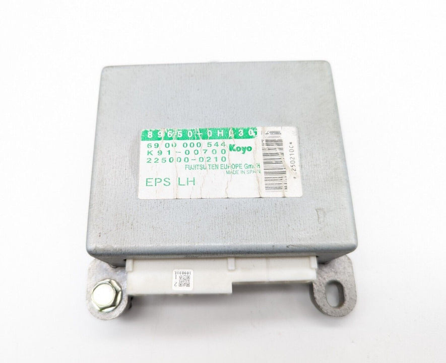 Centralita dirección asistida ( Citroën, Toyota, Peugeot ) 896500H030