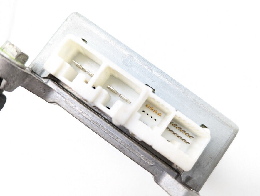 Centralita dirección asistida ( Citroën, Toyota, Peugeot ) 896500H030