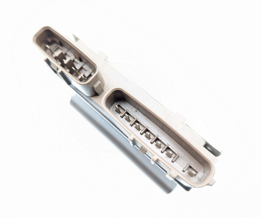 Centralita Toyota Rav 4 89871-26010 131000-1280