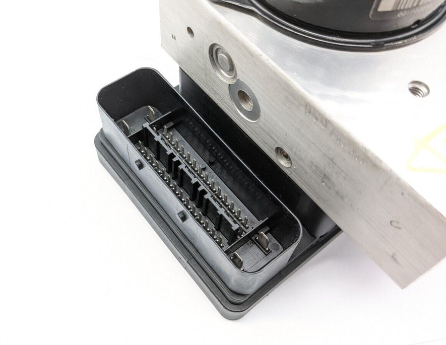 ABS Pump ( VW Touareg, Porsche Cayenne ) 7L0907379C 7L0614111D