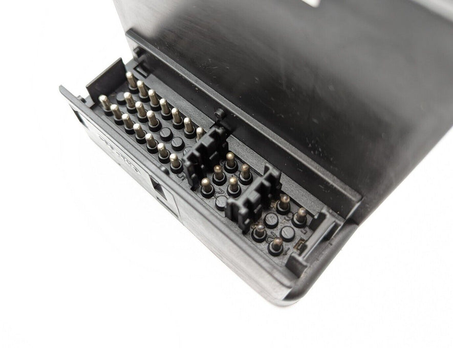 Bomba Cierre Centralizado Mercedes 1408000448 0132006323