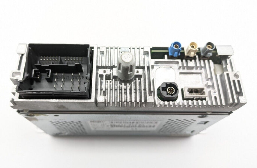 Sistema Navegación GPS ( Citroën, Peugeot ) 9814197280