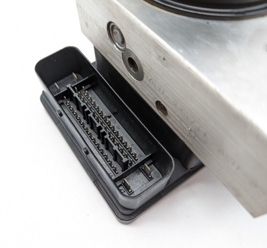 Módulo ABS Volkswagen Transporter T5 7H0614111G 7H0907379G