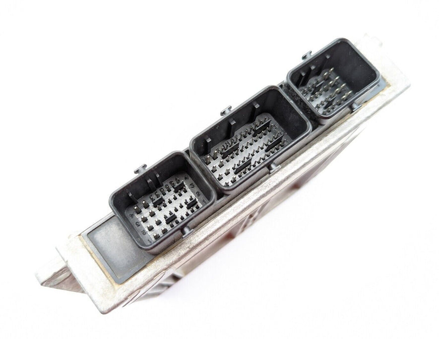 Centralita motor Citroën ( C2, C3 ) 9650825180 9642222380