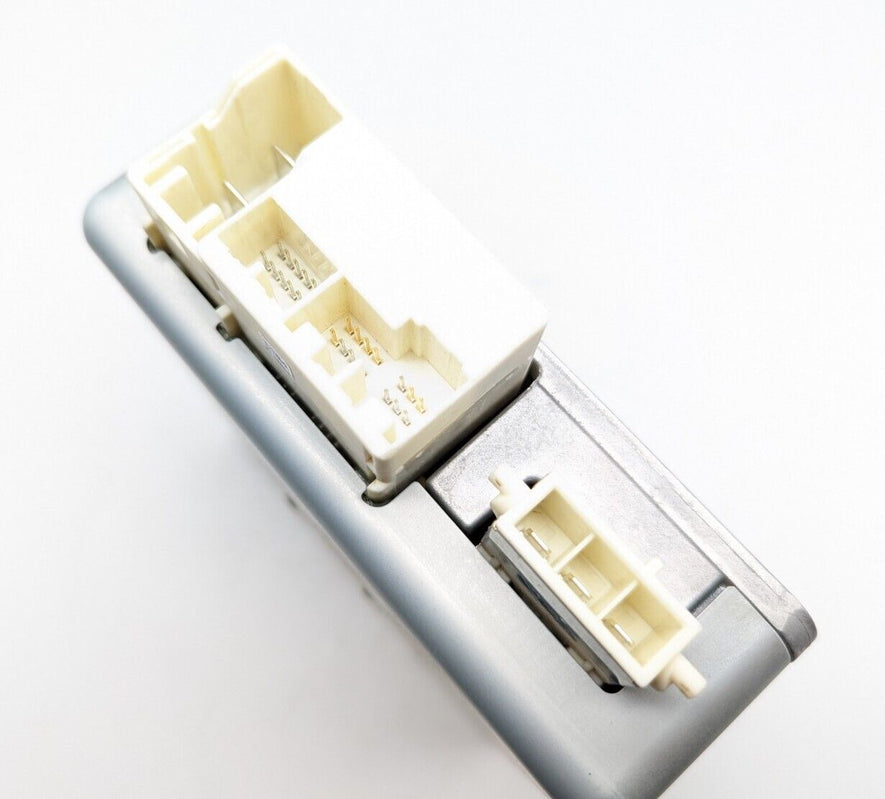 Centralita dirección Toyota Auris 89650-02550 8965002550