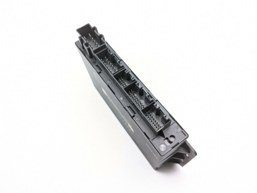 Centralita Confort Audi A6 4B0962258N 410.215/006/012