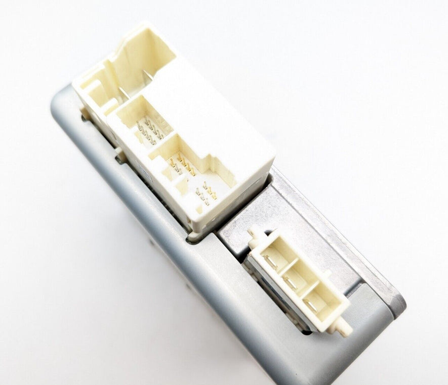 Centralita dirección Toyota Auris 89650-02460 8965002460