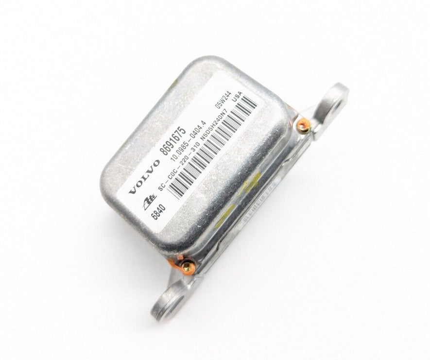 Sensor Velocidad Volvo XC90 8691675 31110063