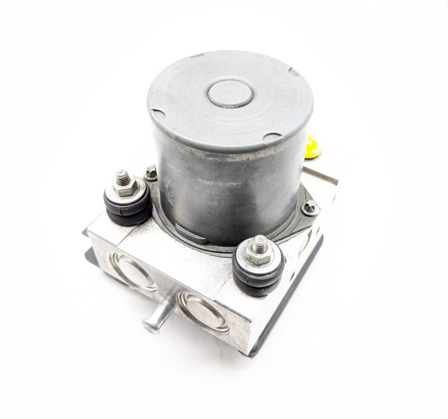 Módulo ABS Renault Mascott 7420786362 0265233029 0265900345