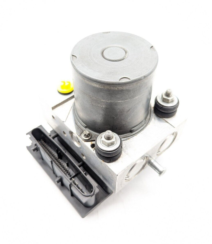 Módulo ABS Renault Mascott 7420786362 0265233029 0265900345