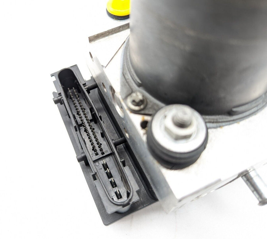 Módulo ABS Renault Mascott 7420786362 0265233029 0265900345