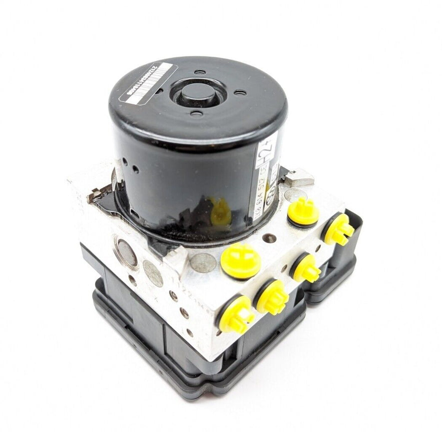 Módulo ABS ( Audi, Seat, Skoda, Volkswagen ) 1K0614517CE 1K0907379AT