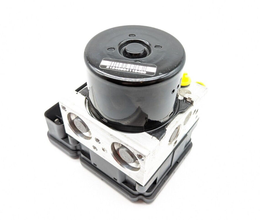 Módulo ABS ( Audi, Seat, Skoda, Volkswagen ) 1K0614517CE 1K0907379AT