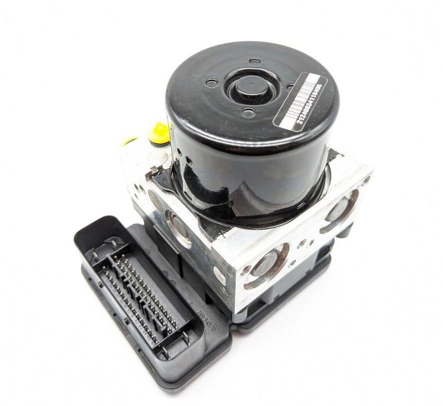 Módulo ABS ( Audi, Seat, Skoda, Volkswagen ) 1K0614517CE 1K0907379AT