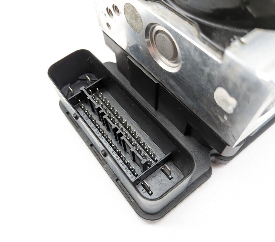 Módulo ABS ( Audi, Seat, Skoda, Volkswagen ) 1K0614517CE 1K0907379AT