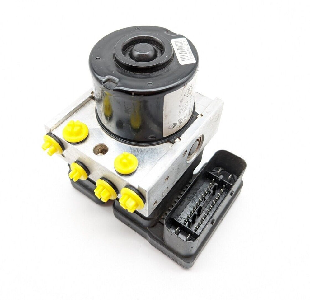 Módulo ABS Renault ( Laguna, Espace ) 8200345939C 10.0970-1402.3