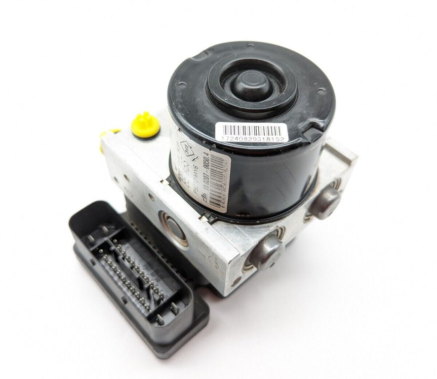 Módulo ABS Renault ( Laguna, Espace ) 8200345939C 10.0970-1402.3