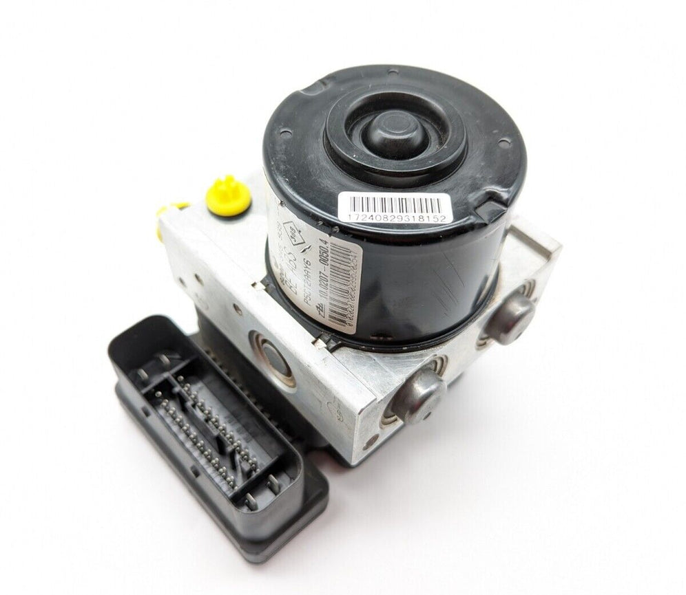 Módulo ABS Renault ( Laguna, Espace ) 8200345939C 10.0970-1402.3