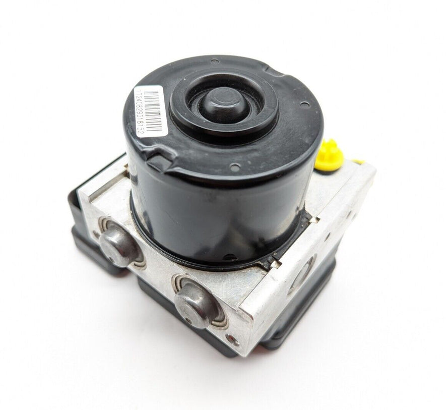 Módulo ABS Renault ( Laguna, Espace ) 8200345939C 10.0970-1402.3