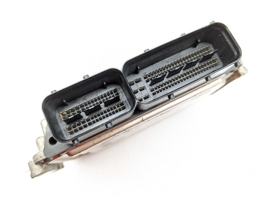 Centralita Citroën Jumper / Fiat Ducato / Peugeot Boxer 0281015576 51861913