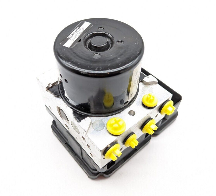 Módulo ABS BMW 6784766 6784765 34516784765 34526784766