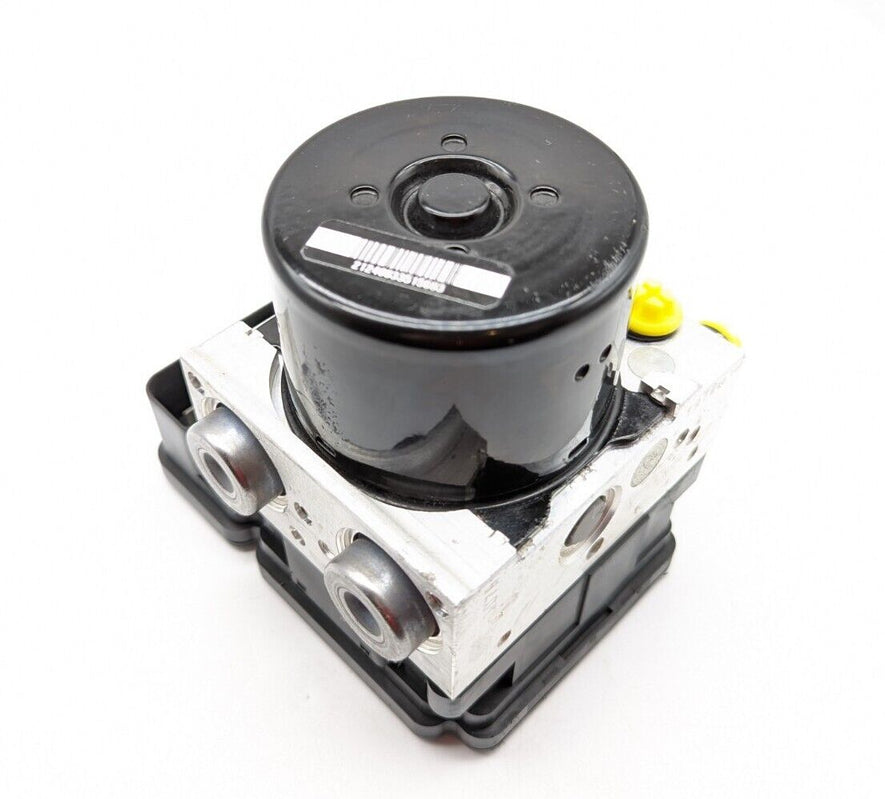 Módulo ABS BMW 6784766 6784765 34516784765 34526784766