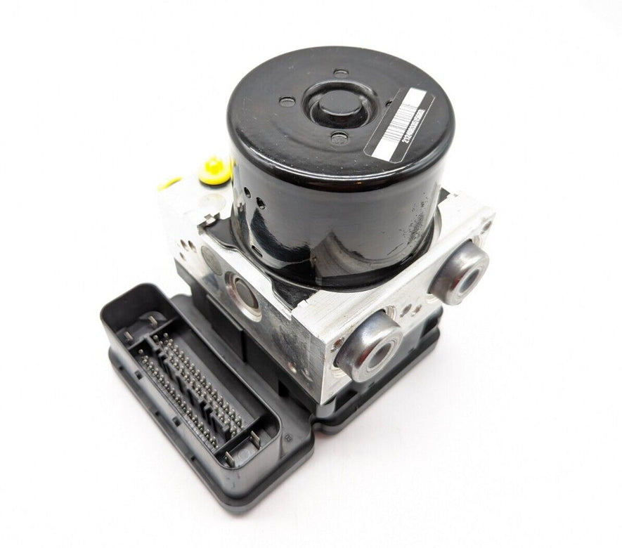 Módulo ABS BMW 6784766 6784765 34516784765 34526784766