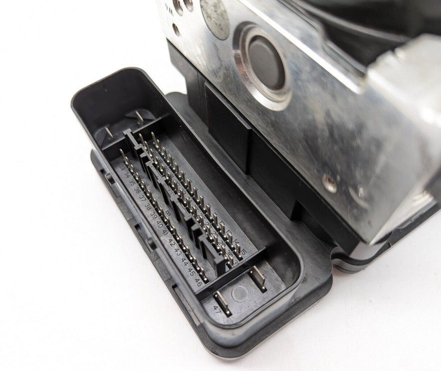 Módulo ABS BMW 6784766 6784765 34516784765 34526784766