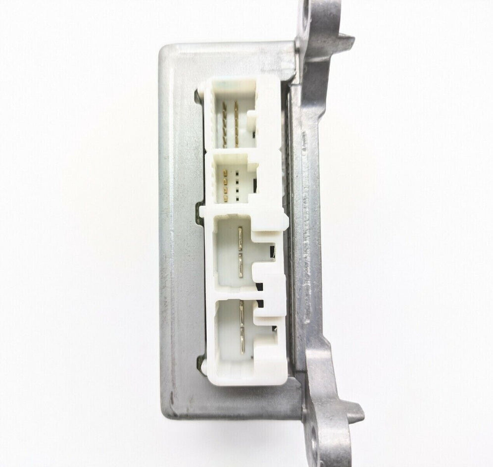 ECU Toyota / Citroën / Peugeot 896500H013 89650-0H013