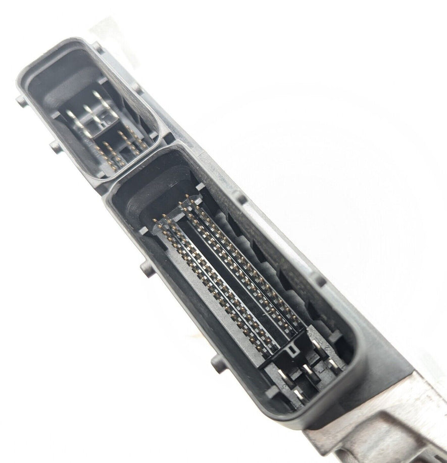 Centralita Nissan Cabstar 23710MA43A 2758304713