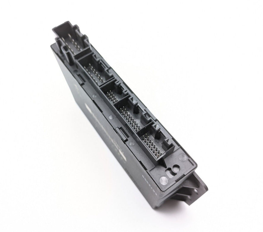 Módulo De Confort Audi A4 B6 B7 8E0959433AT 00002728B3