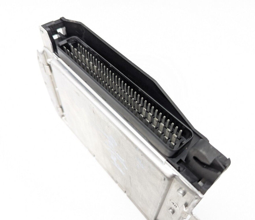 Centralita Caja De Cambios Audi (A4, A6) / Volkswagen Passat 8D0927156DK