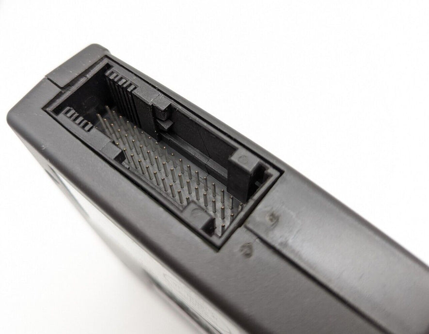 Módulo Electrónico Ford 6M2T-19G488-DG