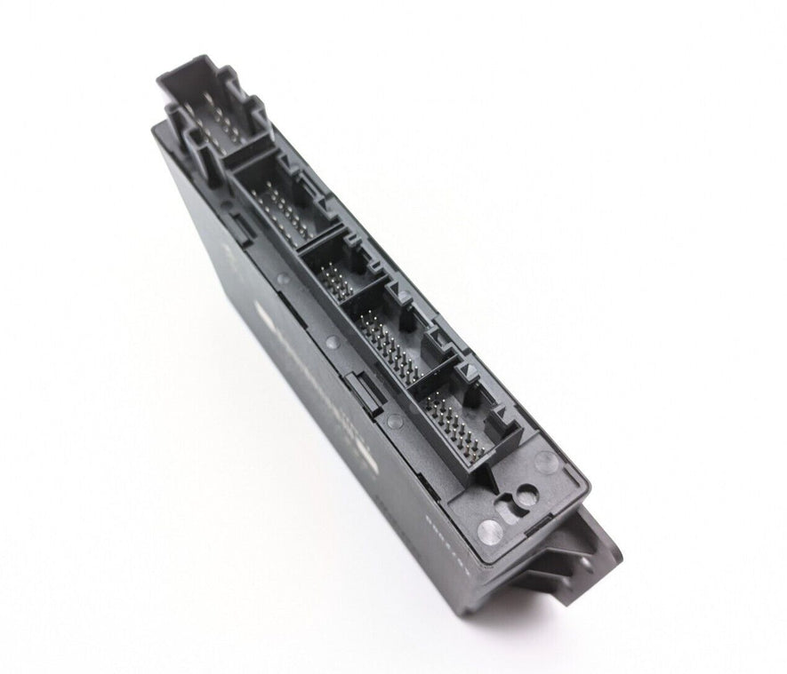 Módulo De Confort Audi A6 4B C5 4B0962258K 410215/006/009