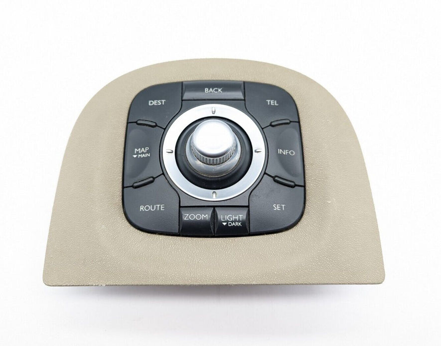 Mando Multifunción Renault ( Laguna, Espace, Megane, Scenic ) 253B00001R