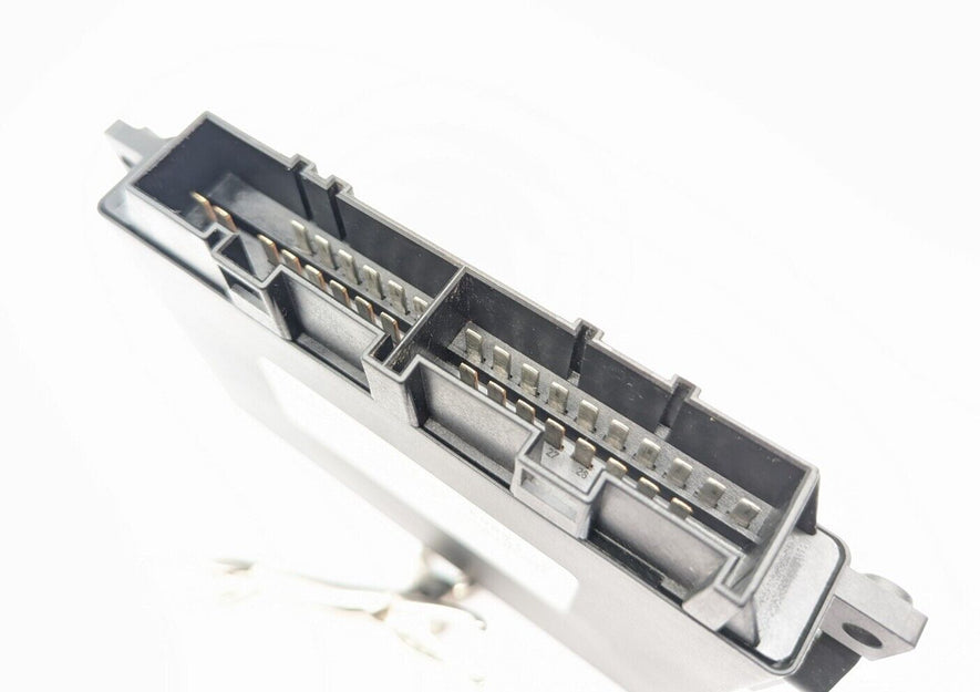 Centralita Caja De Cambios Automática Mercedes-Benz A0205459032