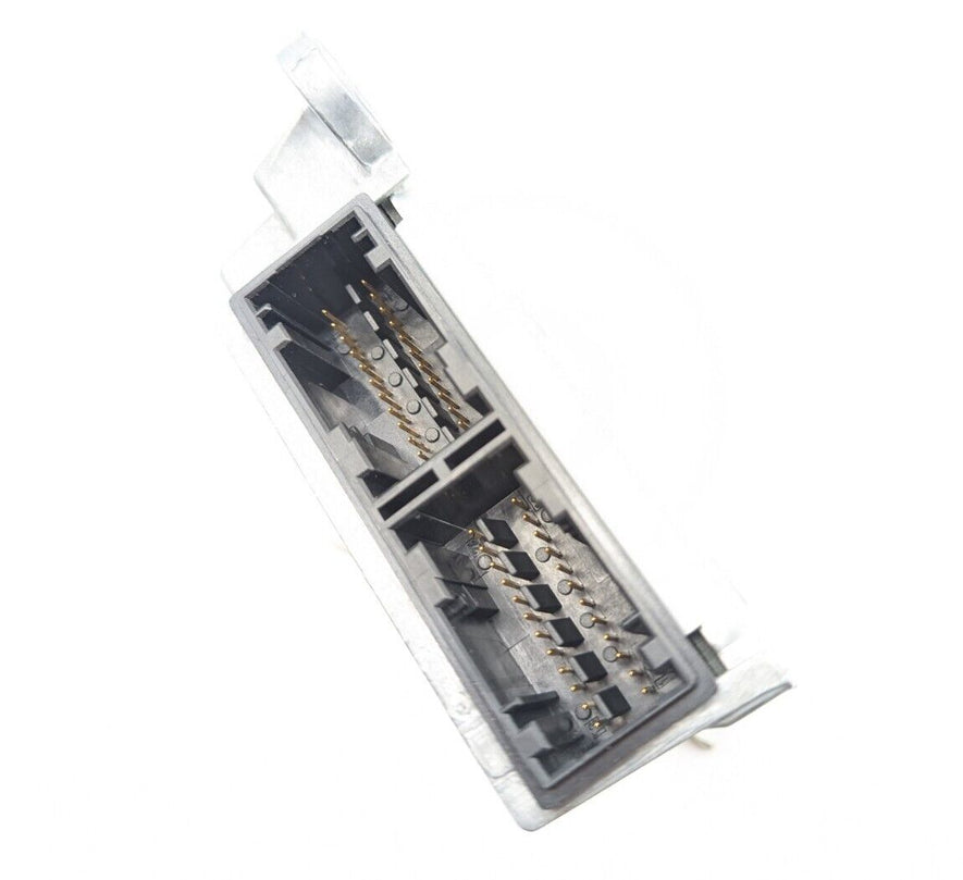 Centralita (Citroën Nemo, Peugeot Bipper, Fiat Fiorino) 1371004080 623173900