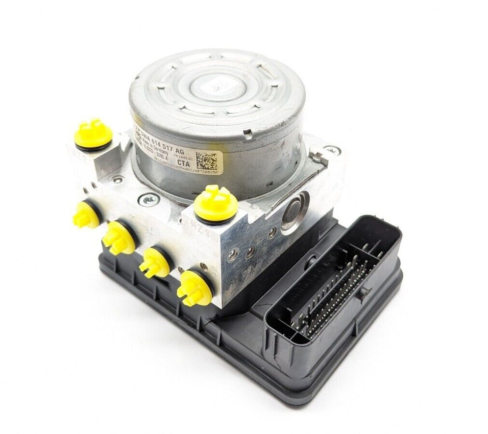 Módulo ABS ( Audi / Seat / Skoda / Volkswagen ) 5WA614517AG