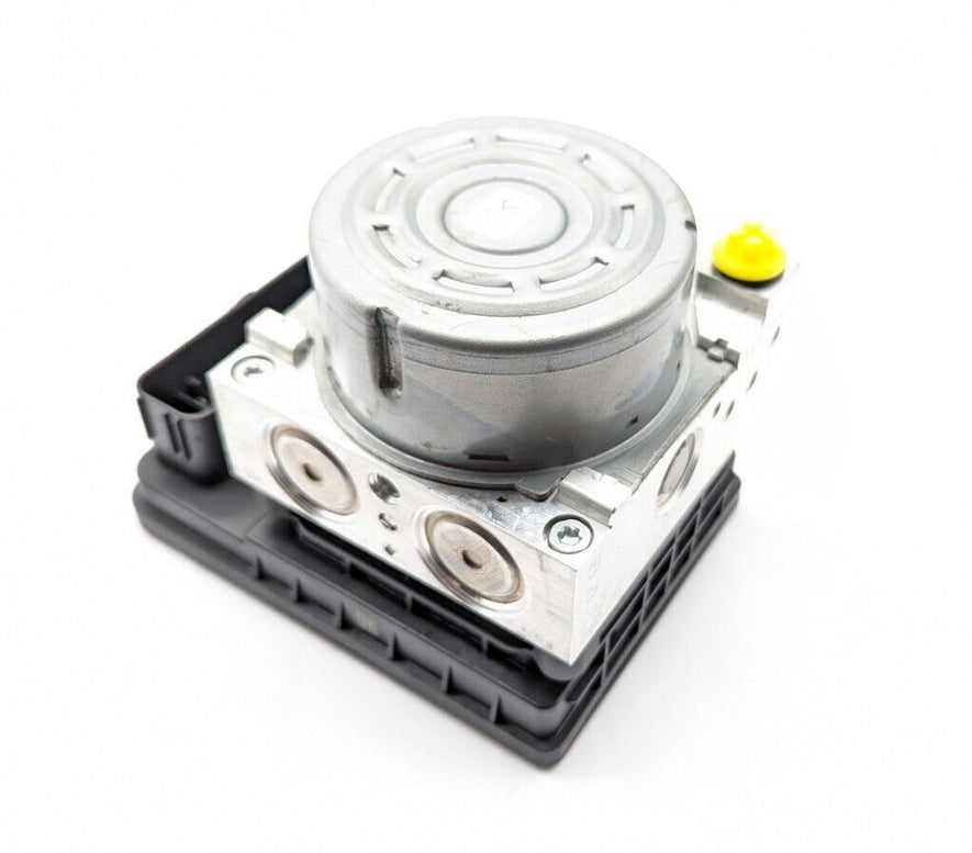 Módulo ABS ( Audi / Seat / Skoda / Volkswagen ) 5WA614517AG