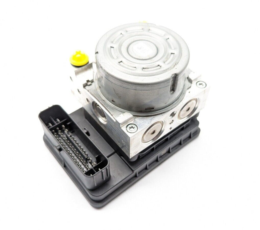 Módulo ABS ( Audi / Seat / Skoda / Volkswagen ) 5WA614517AG