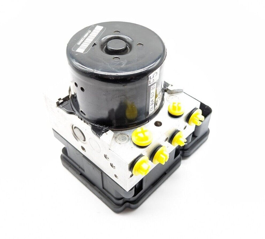 Módulo ABS ( Audi / Seat / Skoda / Volkswagen ) 1K0614517BG 1K0907379AH