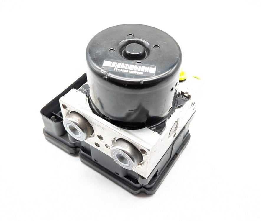 Módulo ABS ( Audi / Seat / Skoda / Volkswagen ) 1K0614517BG 1K0907379AH