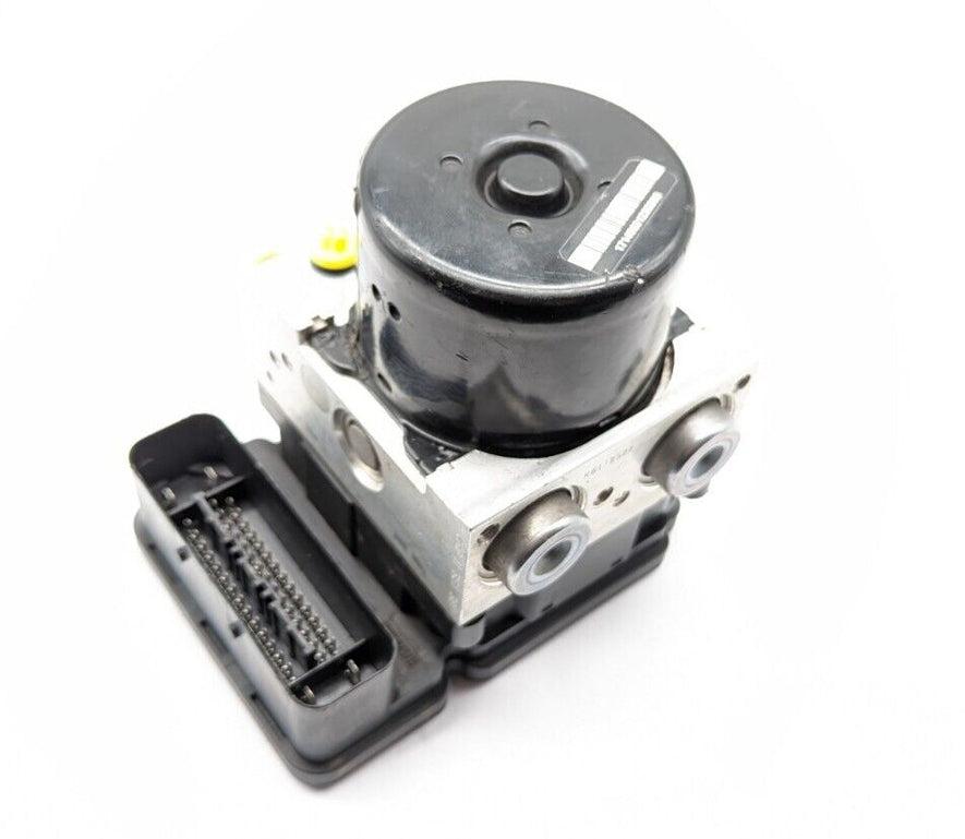 Módulo ABS ( Audi / Seat / Skoda / Volkswagen ) 1K0614517BG 1K0907379AH