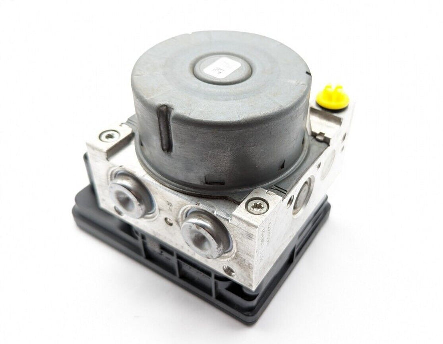 Módulo ABS Ford Fiesta MK7 / MK8 D1B1-2C405-AE D1B1-2C013-BC D1B12C405AE